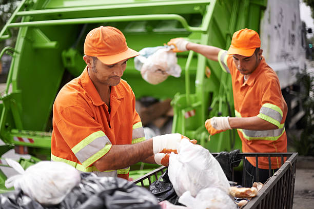 Montpelier, IN Junk Removal Company