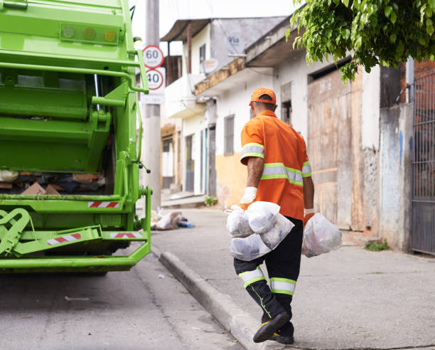 Best Dumpster Rental Services  in Montpelier, IN