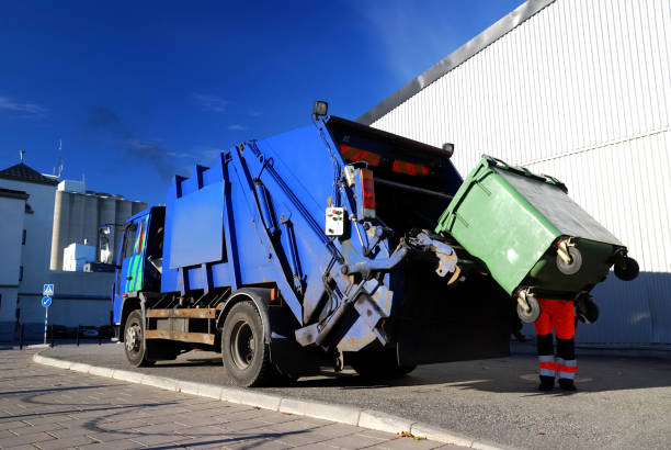 Best Junk Removal for Events  in Montpelier, IN
